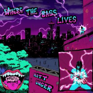 Complex Ape (feat. Fablesayer) (Explicit)