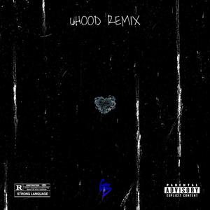 6hood RMX (feat. Datboidoomsday)