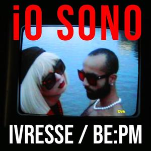 Io Sono (Explicit)