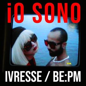 Io Sono (Explicit)