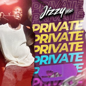 Private