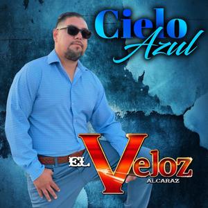 Cielo Azul (Special Version)