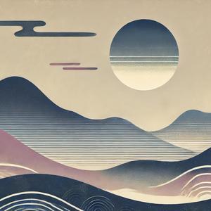 Los Libros de la Buena Memoria