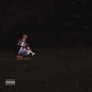 Demon Time(feat. 00smooth & Jay Weezy) (Explicit)