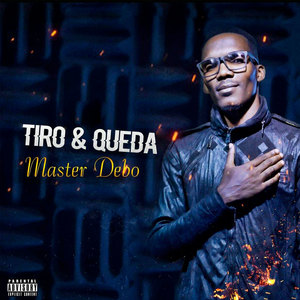 Tiro & Queda (Explicit)