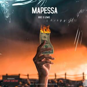 Mapessa (Explicit)