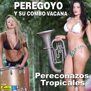 Perecoñazos Tropicales