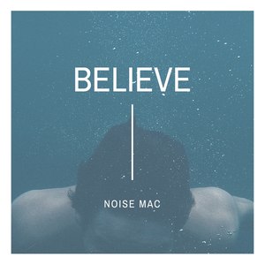 Believe