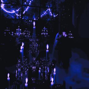 Wishes (Slowed + Reverb)