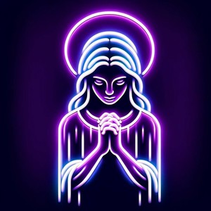 Жизнь и мир