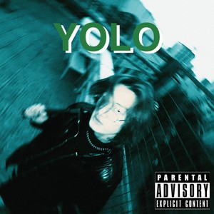 YOLO