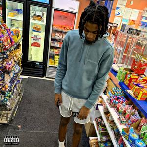 Run Off (Explicit)