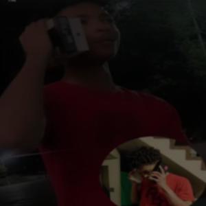 Becca (what if i told you) (Explicit)