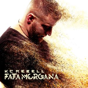 Augenblick (feat. Summer Cem) (Explicit)