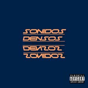 (Intro) La Mala Pata (Explicit)