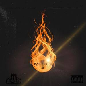 Fire Burn (Explicit)