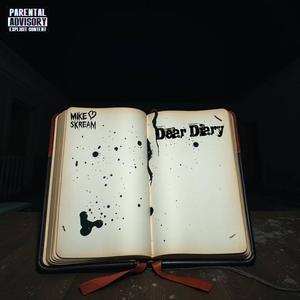 Dear Diary (Explicit)