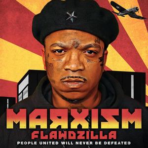 Marxism (Explicit)