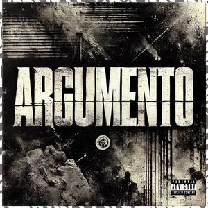 ARGUMENTO (Explicit)