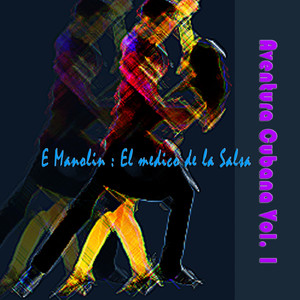 Mi Salsa Tiene Sandunga