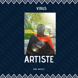 Mik cité (Explicit)
