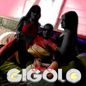 Gigolo (Explicit)