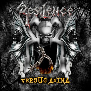 Versus Anima (Explicit)