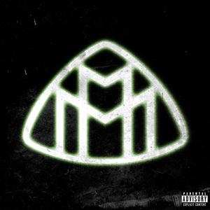 MAYBACH MUSIC (feat. Menacelations) (Explicit)