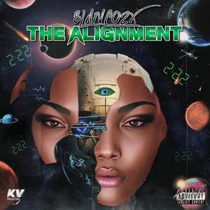 The Alignment (Explicit)