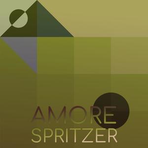 Amore Spritzer