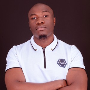 Waze wamuhle (feat. Beanmusiq)