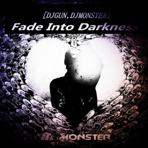 Andreas Moe (Fade Into Darkness)