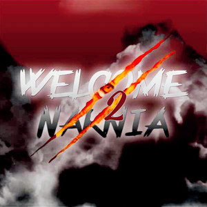 What You Waiting For