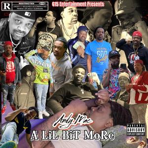 YOU BETTER BALL (Explicit)