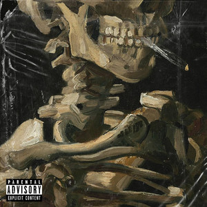 Moon (Bonus Track|Explicit)