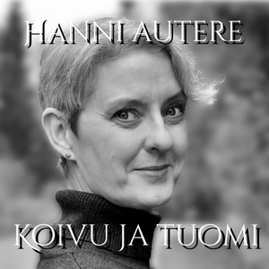 Koivu ja tuomi