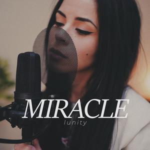 Miracle (Acoustic|Explicit)
