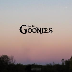 Goonies