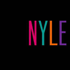 Nyle - Midnight Craving