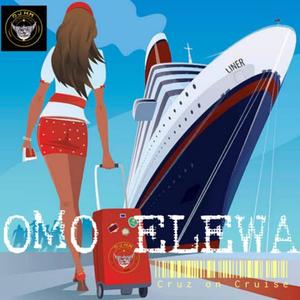 OMO ELEWA
