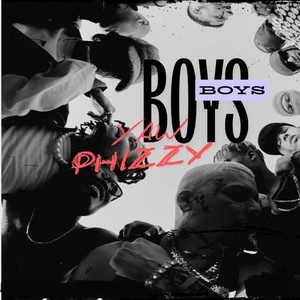 Boys Boys