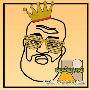 Y'all Fa Got (feat. SpaceMan Spliph)