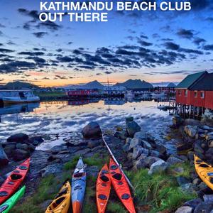 Out There (Out There|Lofoten Filter Mix)