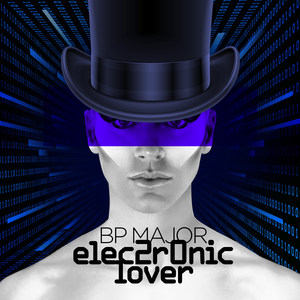 Electronic Lover