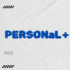 It's gonna get personal