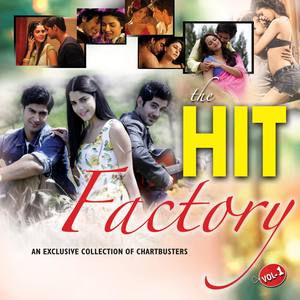 Pani Da Rang Male (From Vicky Donor)