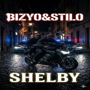 SHELBY (Explicit)