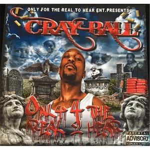 Kilo on My Dinner Plate(feat. Gangsta G) (Explicit)