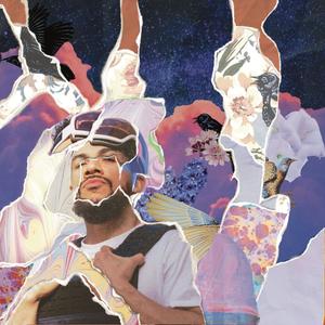 Ten Toes (feat. La Fleur) (Explicit)