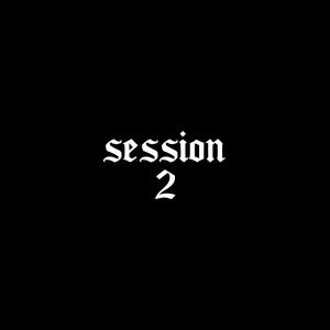 PL Session #2, Jorjais Zerotres(feat. jorjais zerotres) (Explicit)